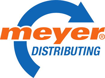 Meyer Distributing