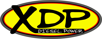 XDP Diesel Power