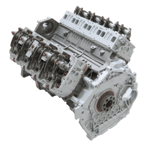 Duramax-6.6-Long-Block-01-04