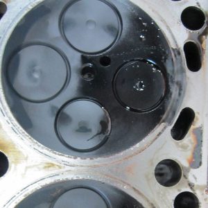 Head-Gasket-Failure-2