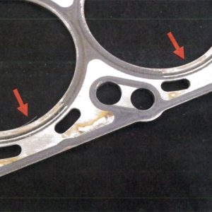 Head-Gasket-Failure-3