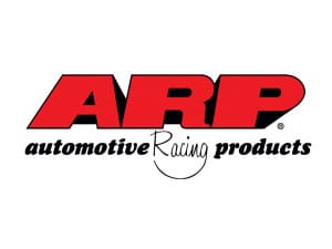 logo-arp