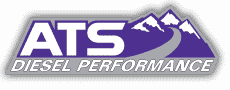 logo_ats