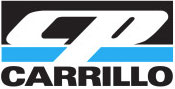 logo_carrillo