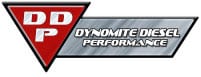 logo_dynomite