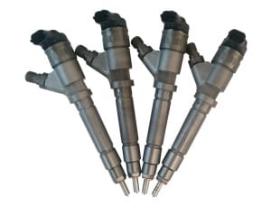 6.6-Chevy-LLY-LLM-Injectors