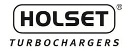 logo-holset